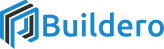 Buildero