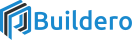 Buildero
